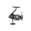 Катушка безынерционная Shimano 24 Twin Power C3000