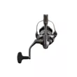 Катушка безынерционная Shimano 24 Twin Power C3000