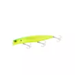 Воблер Shimano XL-112X  125mm 22g (006 )