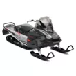 Снегоход SKI DOO Skandic SPORT 600 EFI DELE 2022