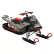 Снегоход SKI DOO Summit Expert 165 850 E-TEC DSHOT 2022