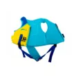 Жилет детский страховочный Skipper AG21017 (Синий One size)