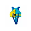 Жилет детский страховочный Skipper AG21017 (Синий One size)
