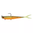 Слаг Narval Fishing Live Slug 20cm 20g (#049)
