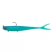 Слаг Narval Fishing Live Slug 20cm 20g (#048)