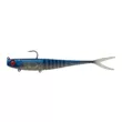 Слаг Narval Fishing Live Slug 20cm 10g (#036)