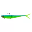 Слаг Narval Fishing Live Slug 20cm 10g (#016-Blue Mint)