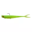 Слаг Narval Fishing Live Slug 20cm 10g (#004)
