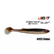 Слаг Виброхвост JIG IT TRUMP TRACE 6.8 (023)