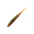Слаги LJ Pro Series ULTRA STICK 2,2in (085)