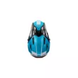 Шлем Acerbis T 711 (Blue/White M)