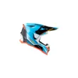 Шлем Acerbis T 711 (Blue/White M)