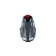 Шлем Acerbis T 711 (Gray/Black XL)