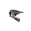 Шлем Acerbis T 711 (Gray/Black XL)