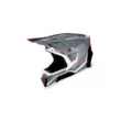 Шлем Acerbis T 711 (Gray/Black XL)