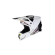 Шлем Acerbis T 711 (White/Black XL)