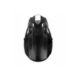 Шлем Acerbis T 711 (Black L)