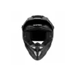 Шлем Acerbis T 711 (Black L)
