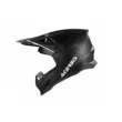 Шлем Acerbis T 711 (Black L)