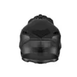 Шлем FXR Helium Carbon  (Black XL)