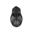 Шлем FXR Helium Carbon  (Black XL)