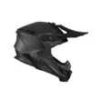 Шлем FXR Helium Carbon  (Black XL)
