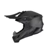Шлем FXR Helium Carbon  (Black XL)