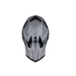Шлем FXR Helium Prime 260663 (Black XL)