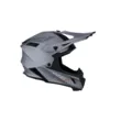 Шлем FXR Helium Prime 260663 (Black XL)