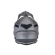 Шлем FXR Helium Prime 260663 (Black XL)