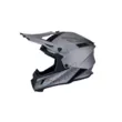 Шлем FXR Helium Prime 260663 (Black XL)