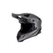 Шлем FXR Helium Prime 260663 (Black XL)