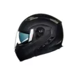 Шлем ILM 953 PRO