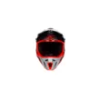 Шлем Klim F3 Carbon Helmet ECE DNA