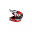 Шлем Klim F3 Carbon Helmet ECE DNA