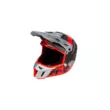 Шлем Klim F3 Carbon Helmet ECE DNA
