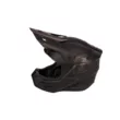Шлем Klim T1 Freeride (Black/Matte 2X)