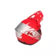 Шлем Klim T1 Freeride (Matte/Chili Pepper XL)
