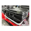 Снегоход AODES SnowCross 1000 SWT 600mm LCD 10.25 LIMITED