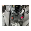 Снегоход AODES SnowCross 1000 SWT 600mm LCD 10.25 LIMITED