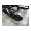 Снегоход AODES SnowCross 1000 SWT 600mm LCD 10.25 LIMITED