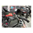 Снегоход AODES SnowCross 1000 SWT 600mm LCD 10.25 LIMITED