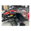 Снегоход AODES SnowCross 1000 SWT 600mm LCD 10.25 LIMITED