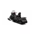 Снегоход AODES Snowcross 900 LTS WT 508mm LCD 10.25 2026