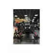 Снегоход AODES SnowCross 1000 WT 508mm LCD 10.25 LIMITED
