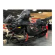 Снегоход AODES SnowCross 1000 WT 508mm LCD 10.25 LIMITED