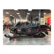 Снегоход AODES SnowCross 1000 WT 508mm LCD 10.25 LIMITED
