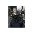 Снегоход AODES SnowCross 1000 WT 508mm LCD 10.25 LIMITED