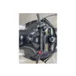 Снегоход Arctic Cat Bearcat 570 XT