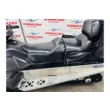 Снегоход Arctic Cat Bearcat 570 XT